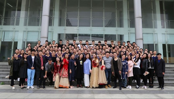 图片11.jpg