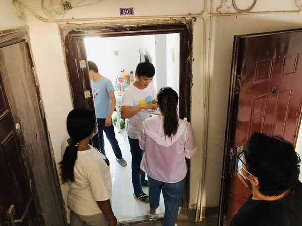 阿丽亚&ldquo;双报到&rdquo;5.jpg