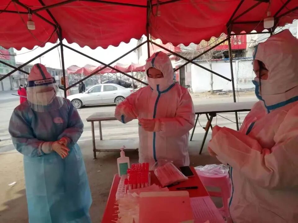 QQ图片20210305202543.jpg