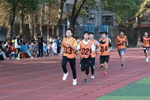 IMG_9692.JPG