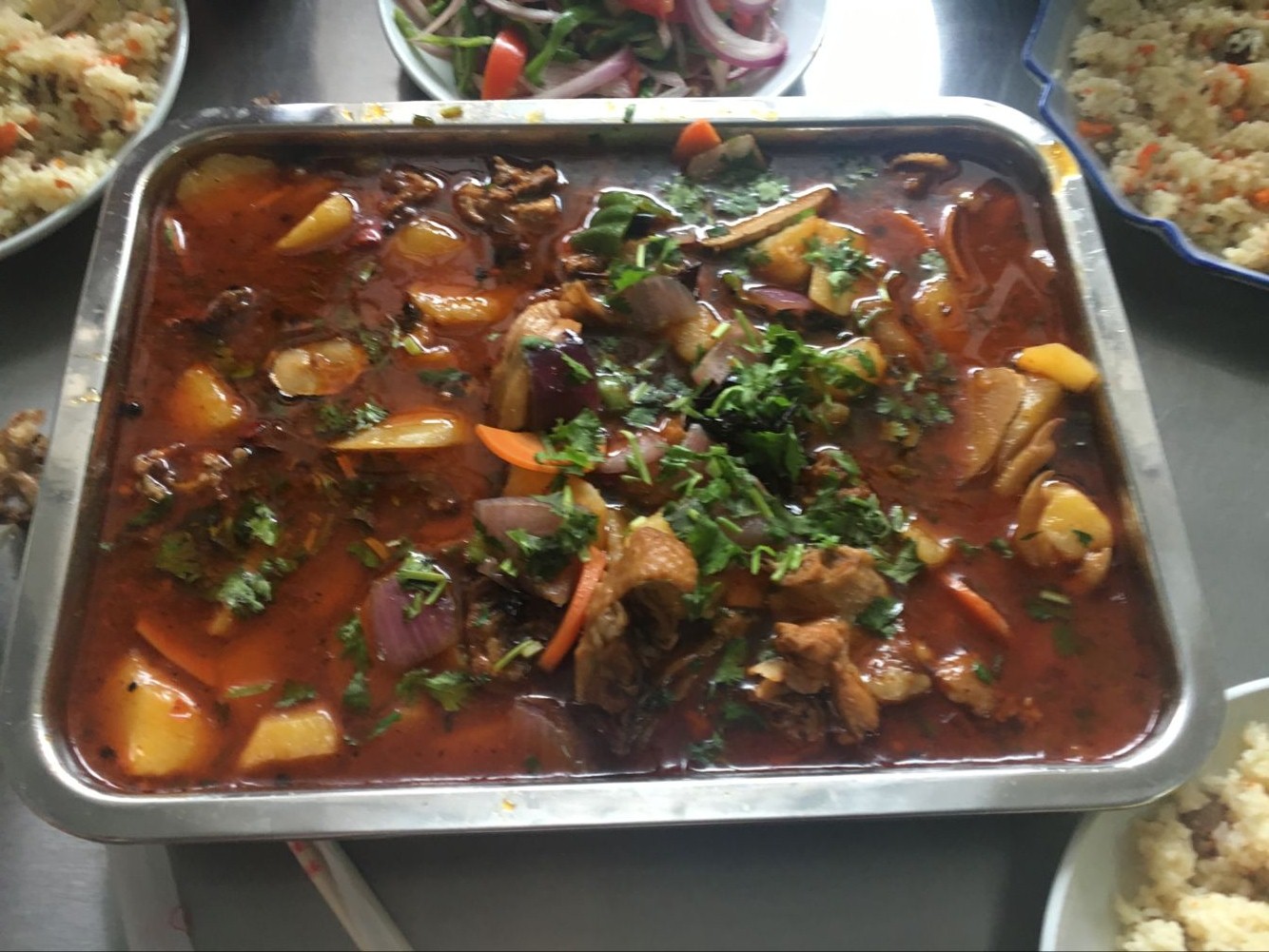 图6.jpg