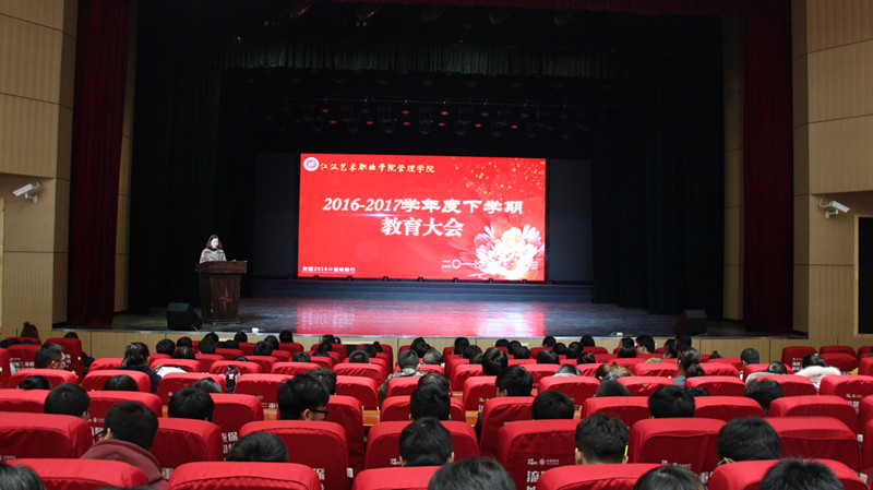 2d30b83446a3b4b7_副本.jpg
