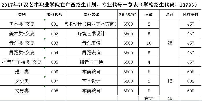 广西.jpg