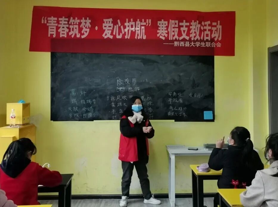 QQ图片20210305204626.jpg