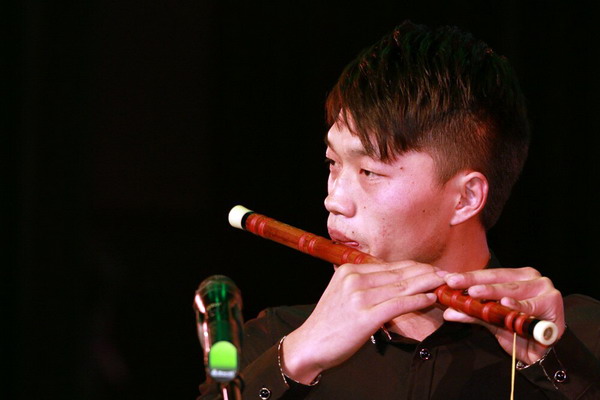 器乐比赛13.jpg