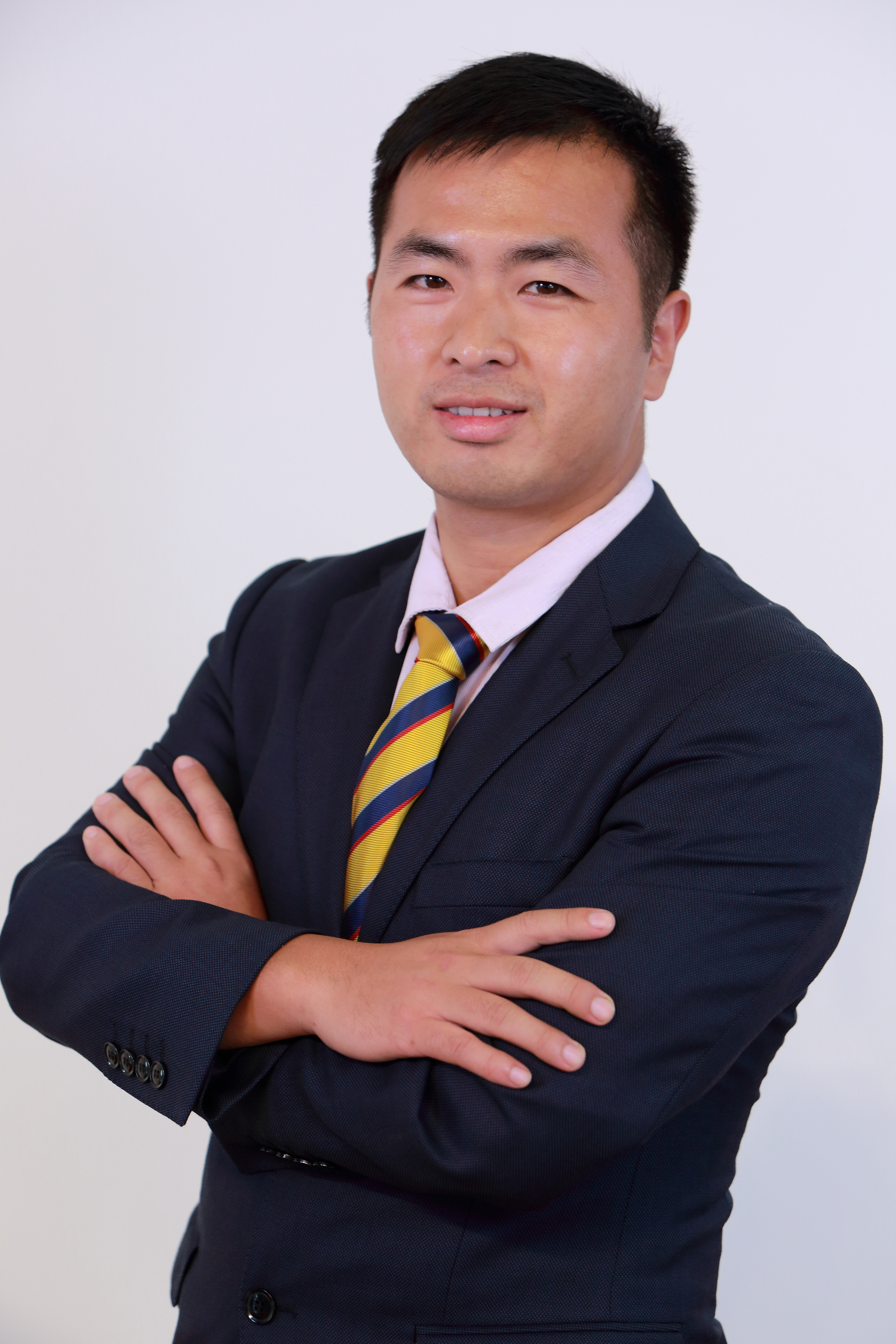 杨周健.jpg
