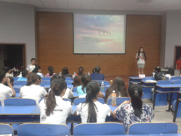 20150520_194549.jpg