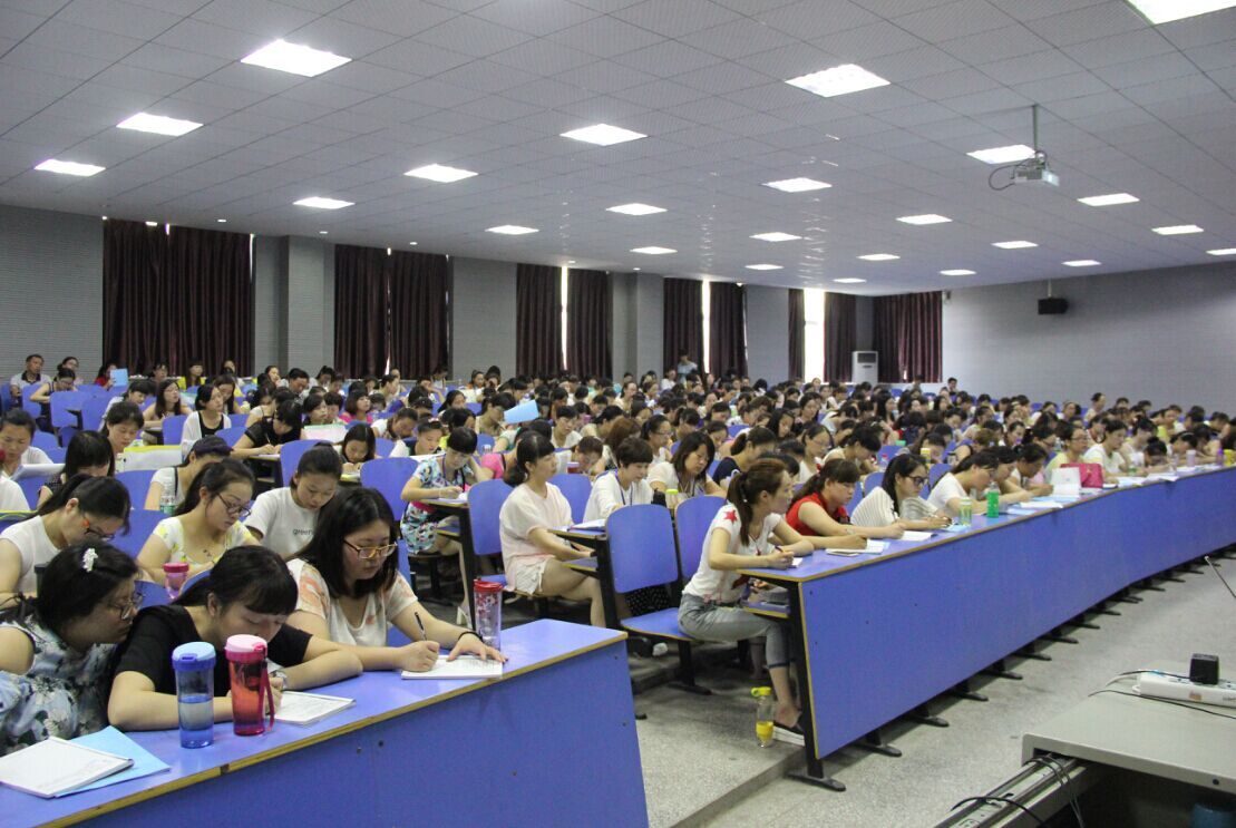 20150721-2.jpg