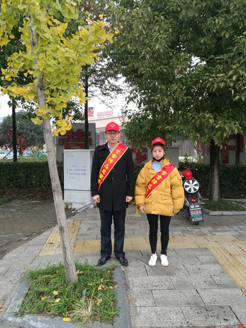 QQ图片20181118094905.jpg