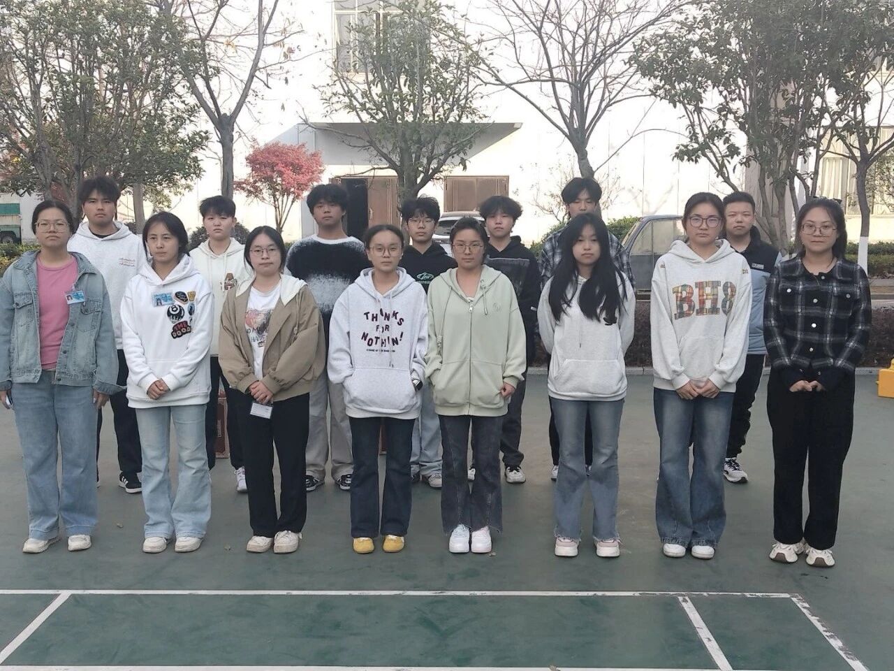 3CEA6