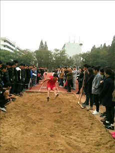 图片2_副本.jpg