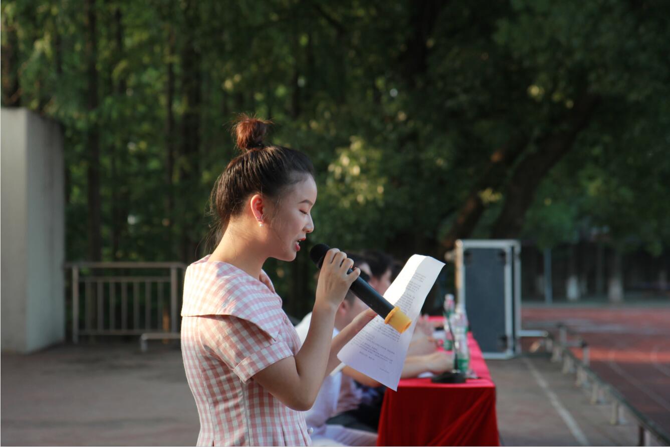 QQ图片3.jpg