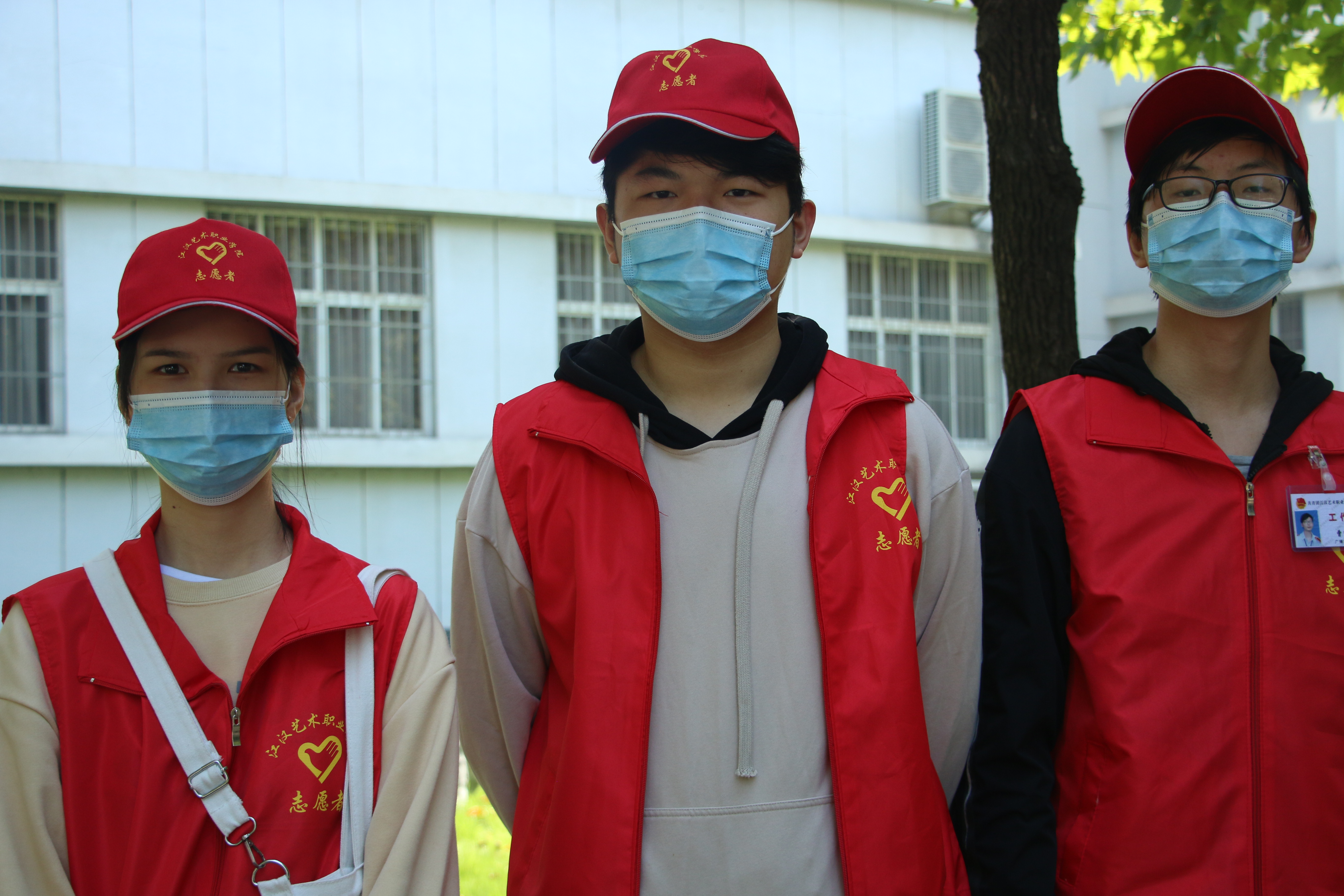 12540f09ec225cdd9dd17c1a64578a19.jpg