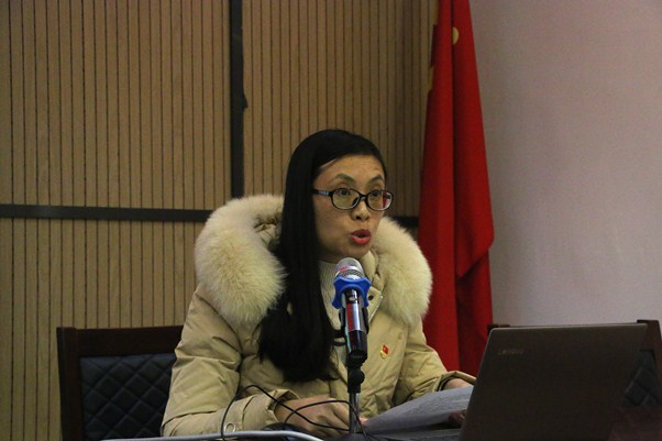 余晓红书记汇报01.jpg