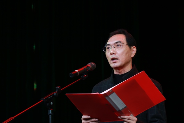 江汉职院举办政治主题学习和演讲比赛02.jpg