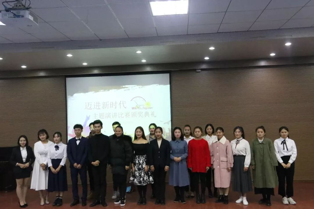 演讲比赛12.jpg