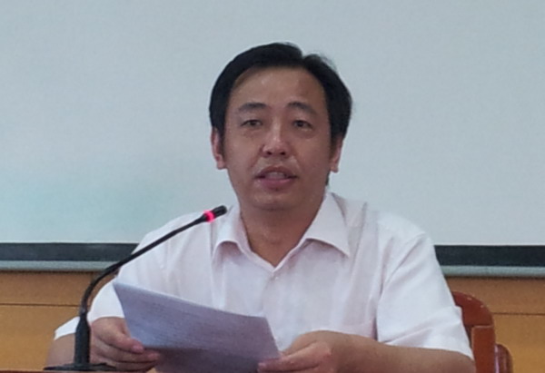 新闻3.jpg