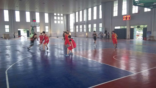QQ图片20140507153040.jpg