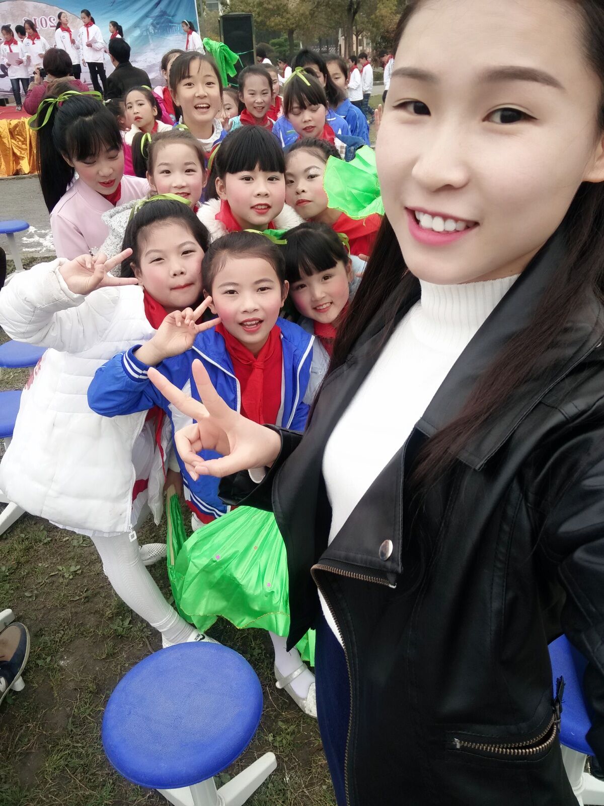 QQ图片20160511171243.jpg