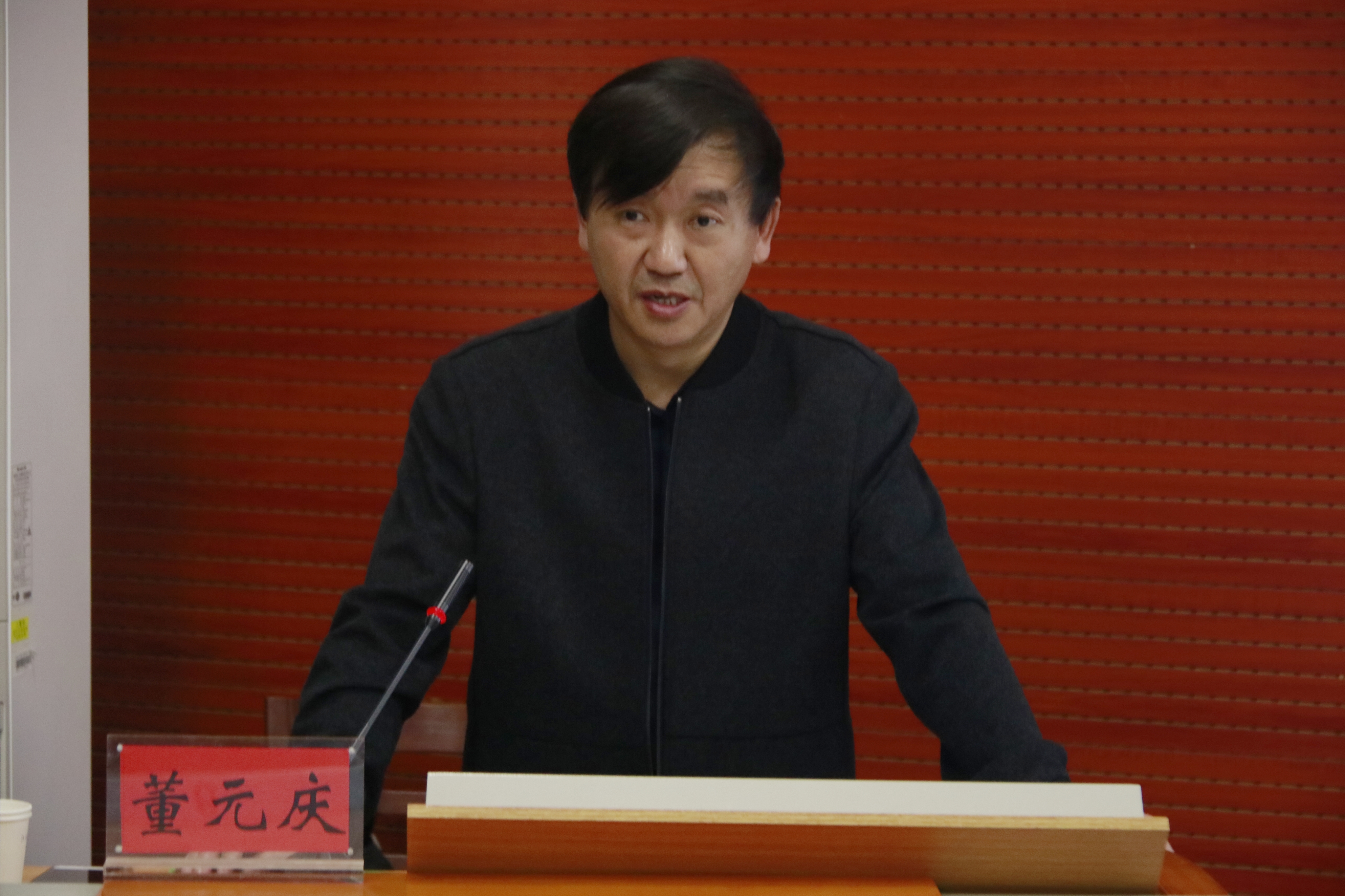 QQ图片20211103214122.jpg