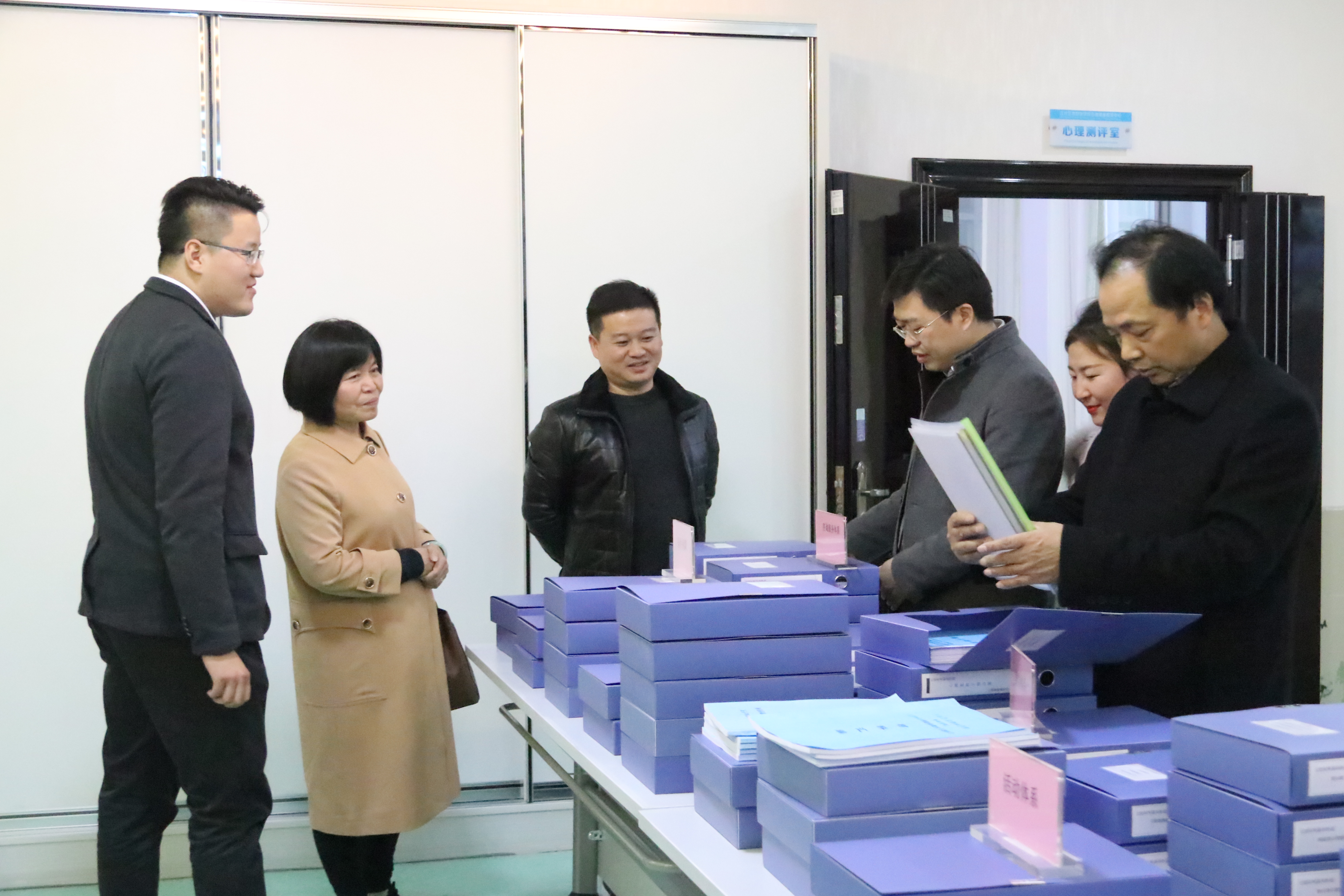 验收1.3.JPG