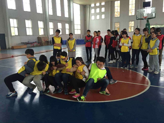 QQ图片20151123155518.jpg