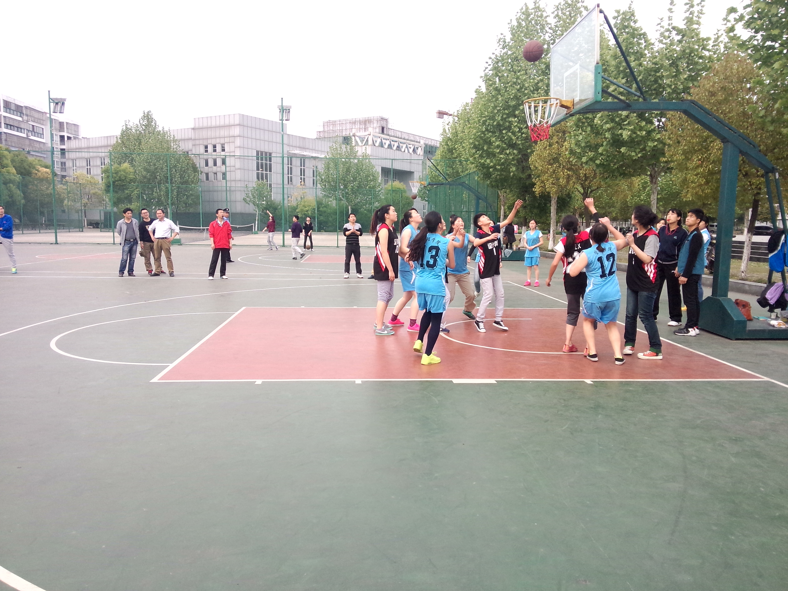 P50423-174936.jpg