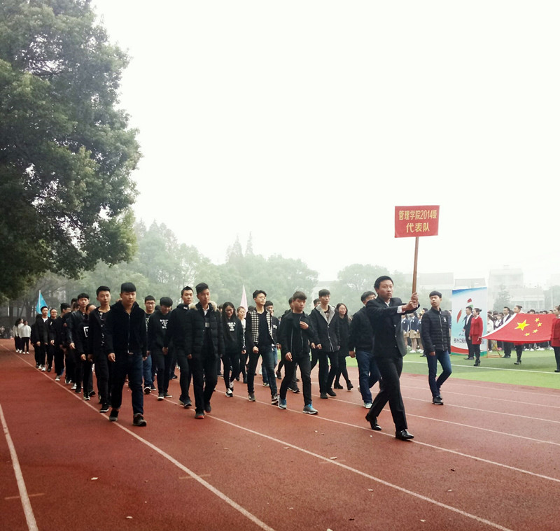 Cache_47c7a4e4bf36071c._副本.jpg