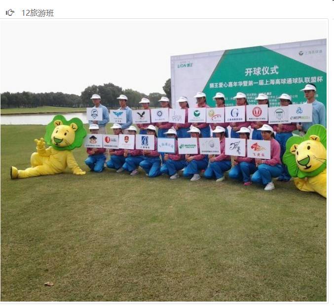 图片34.jpg