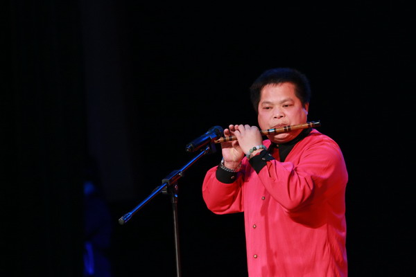 教师专场13.jpg