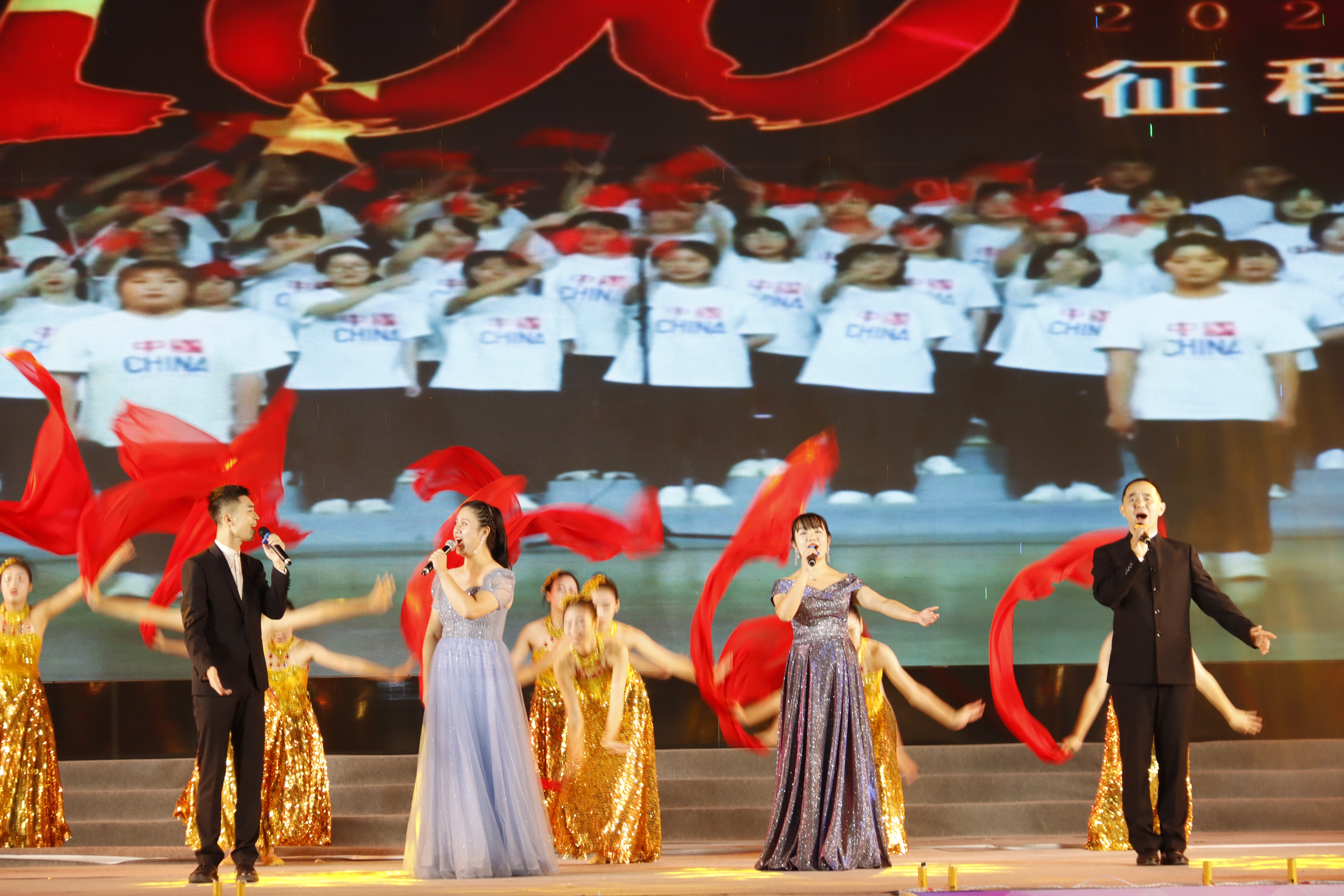 QQ图片20211027135451.jpg