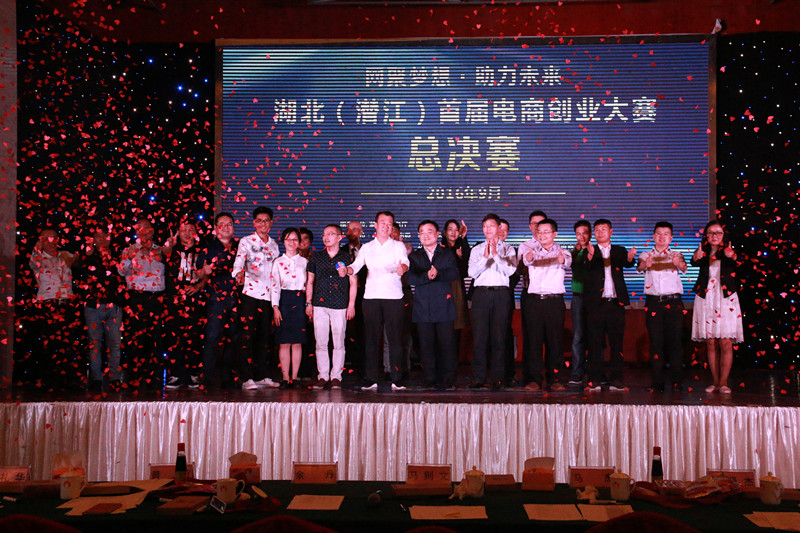 IMG_2924_副本.jpg
