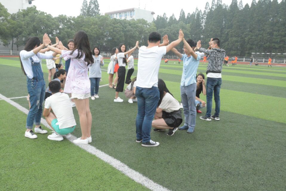 团体辅导.jpg