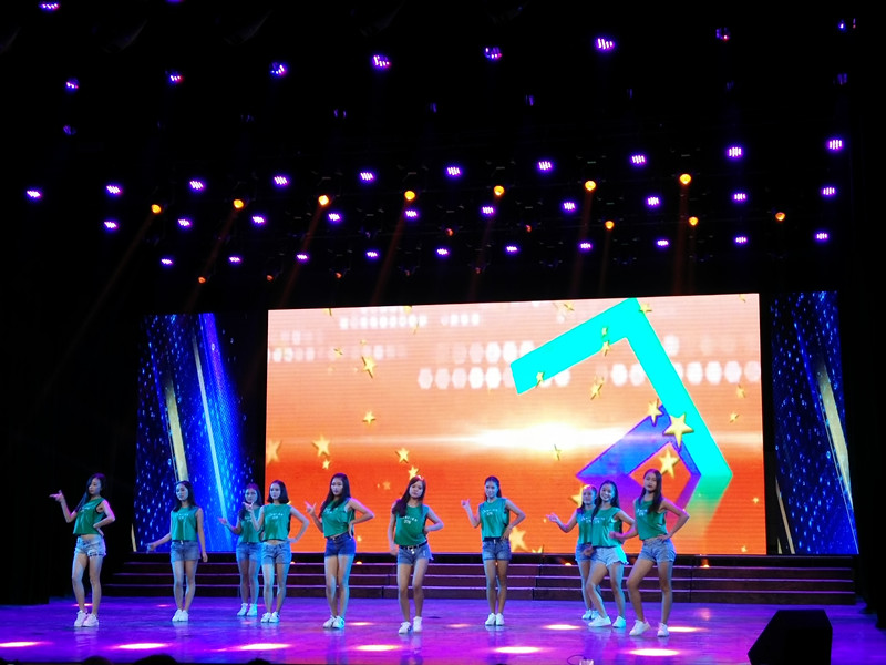 IMG20161008193654_副本.jpg