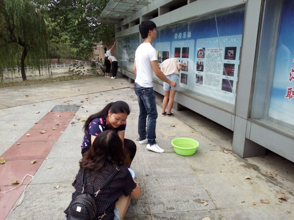 QQ图片20160904165432.jpg