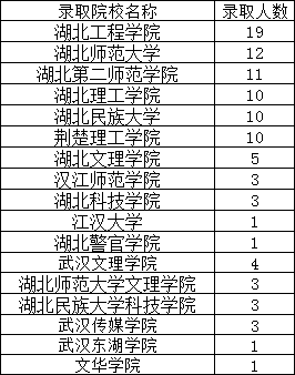 919e44d9-ebce-4f28-a5ab-afac3321b549.png
