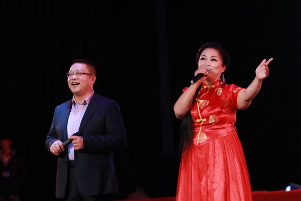 教师专场10.jpg