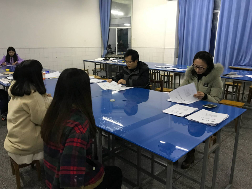 QQ图片20171211151336.jpg