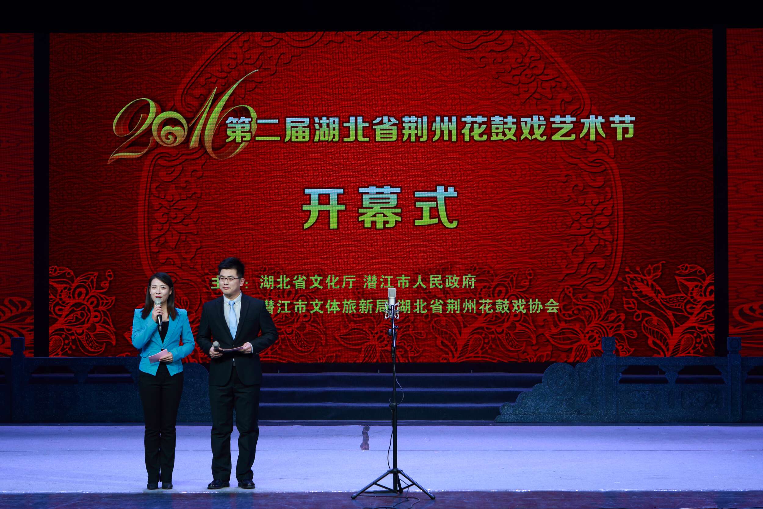 QQ图片20161117084835.jpg