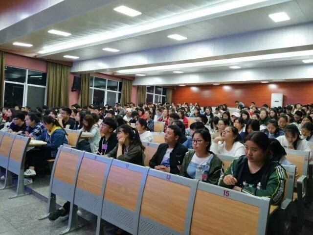 mmexport1525308174062.jpg