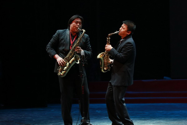 教师专场8.jpg
