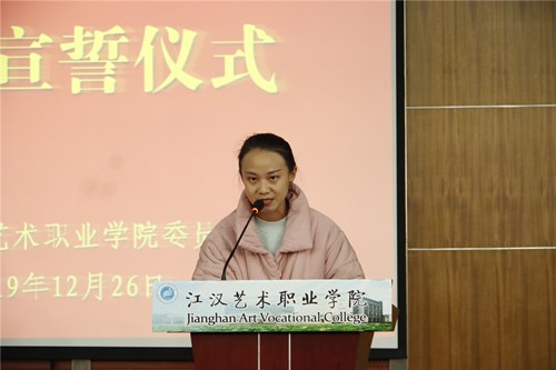 _MG_3355_副本.jpg