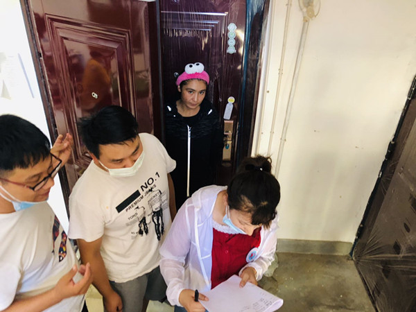 阿丽亚&ldquo;双报到&rdquo;4.jpg