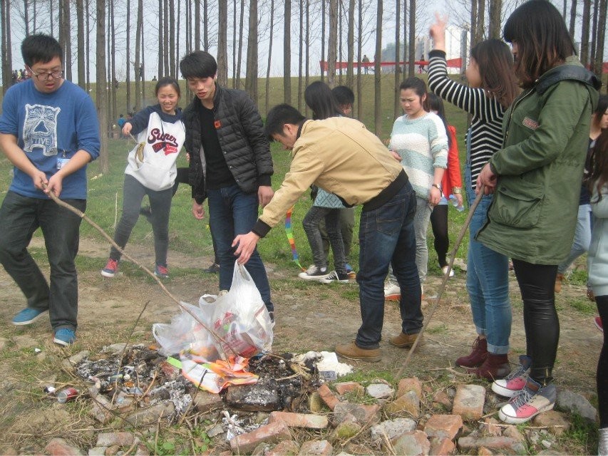 不好的我们绝对要让他消失.jpg