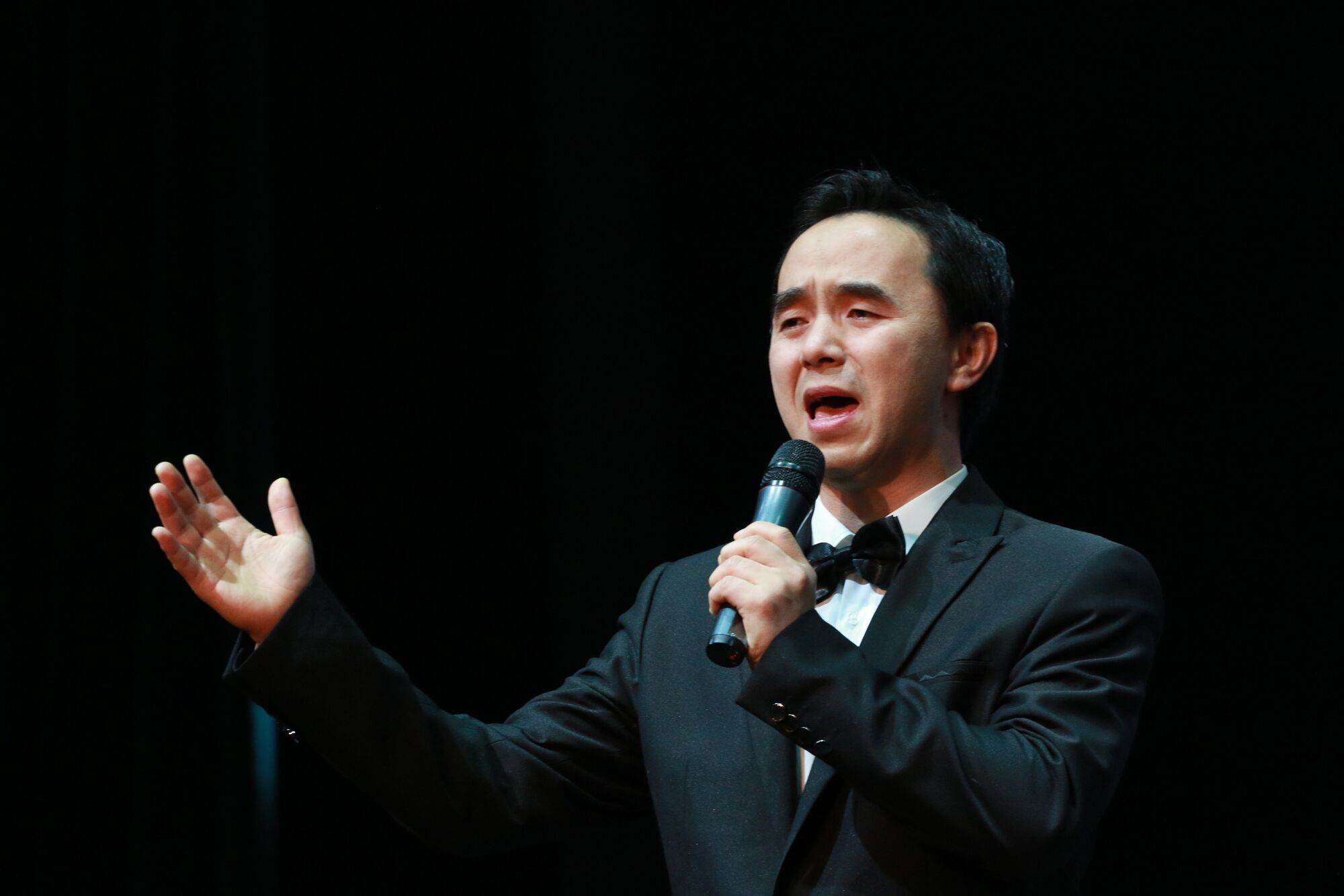 QQ图片20151223140008.jpg