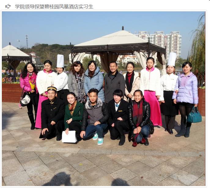图片37.jpg