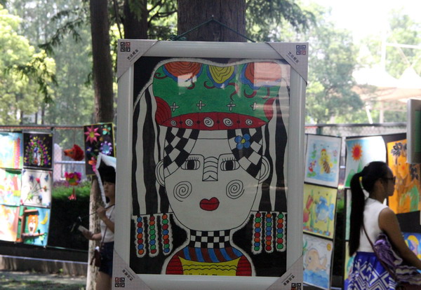 20150728作品展览4.jpg