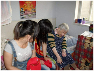 15软件二_副本_副本.jpg