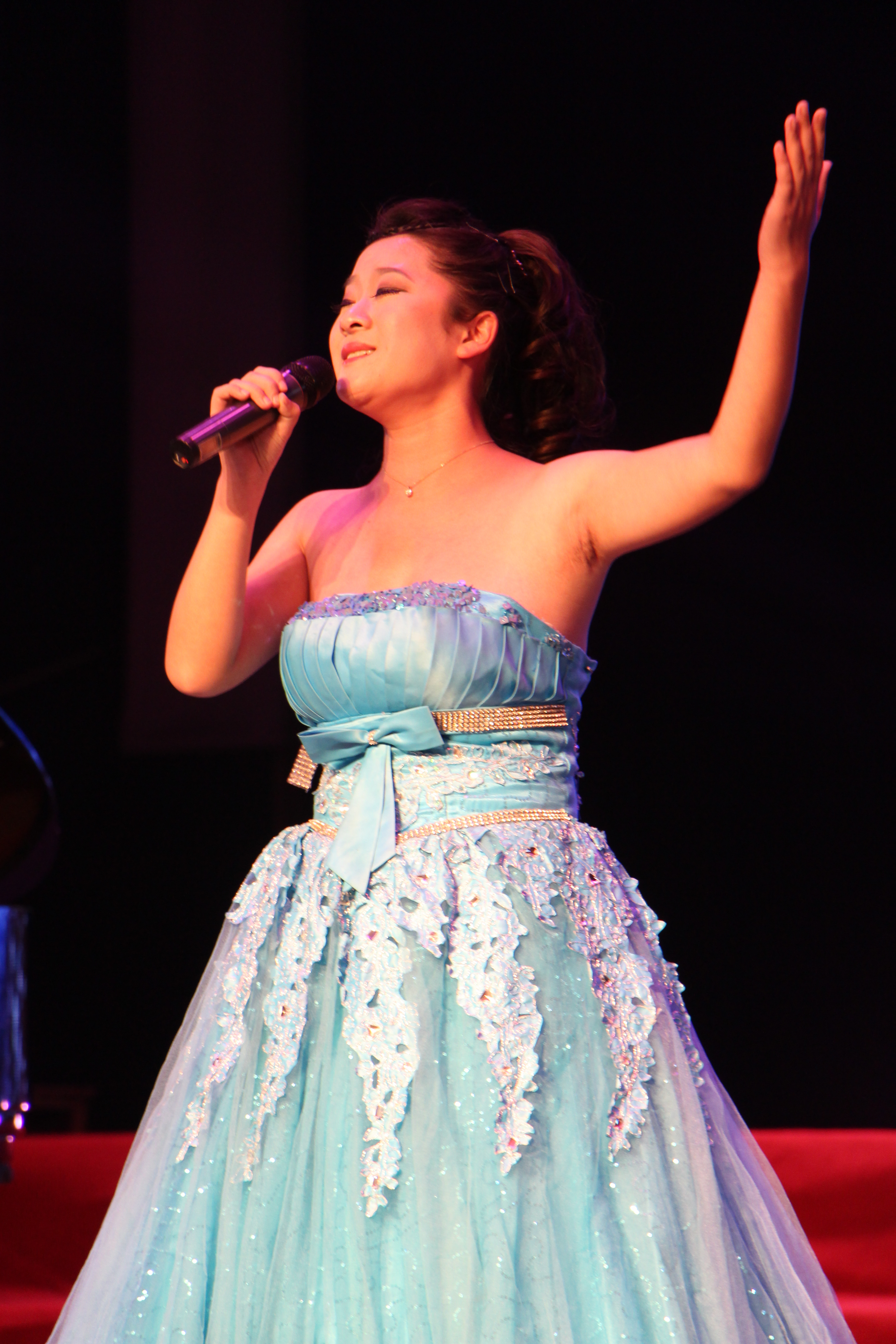 IMG_2368_旋转_旋转.JPG