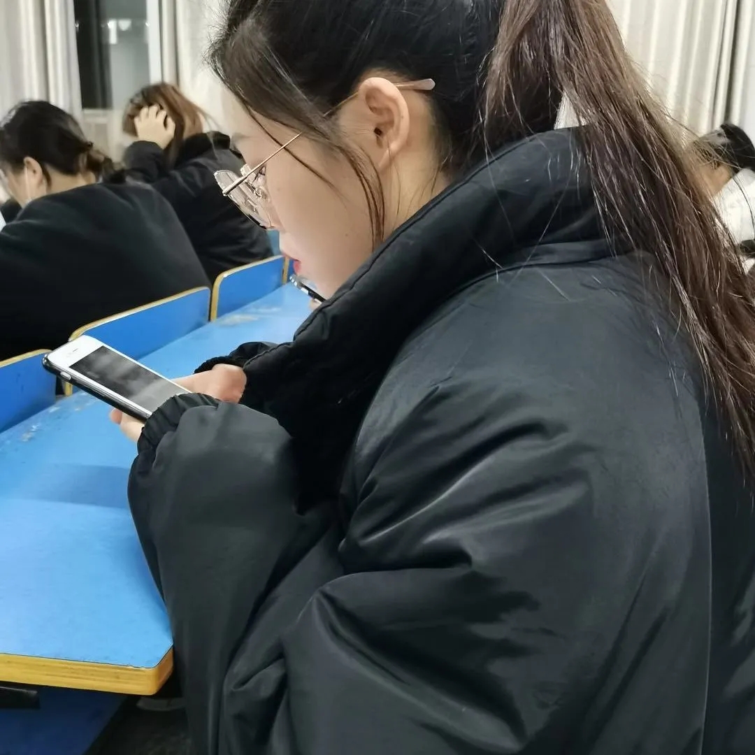 党史答题2.jpg